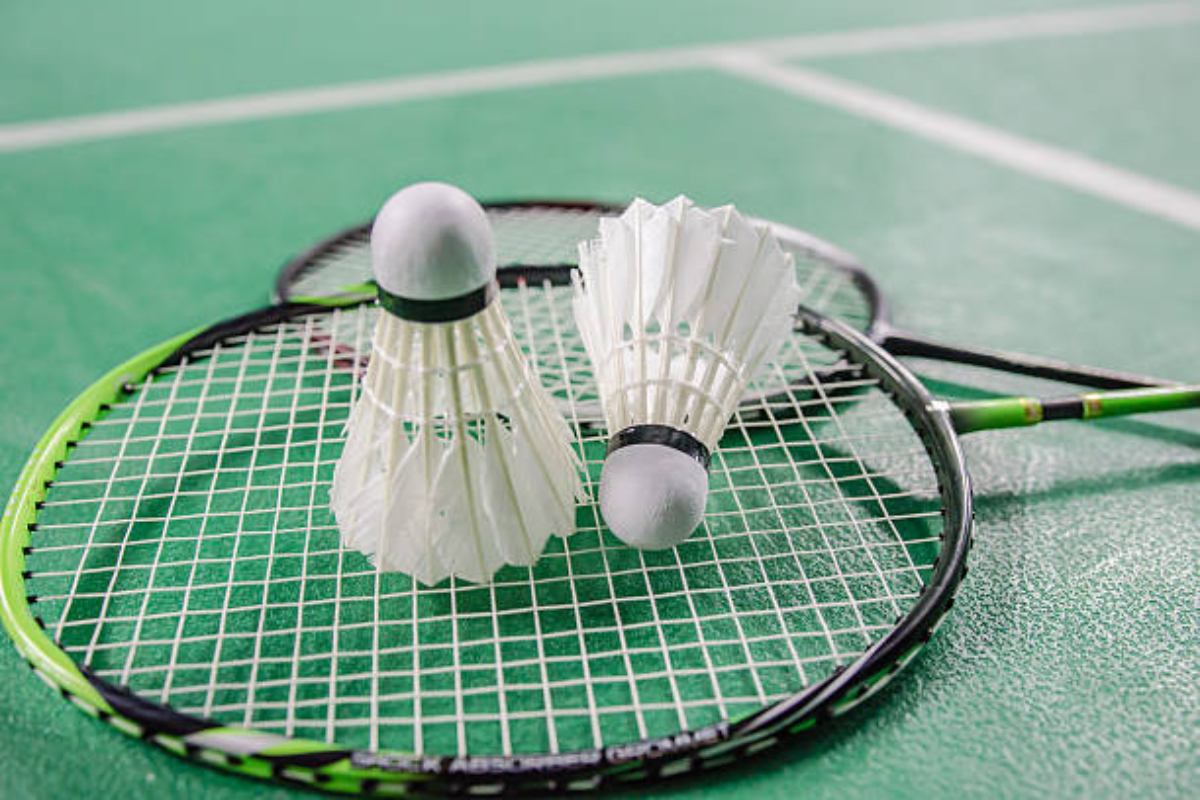 Badminton Prannoy, Lakshya Sen and Satwik / Chirag in quarter finals